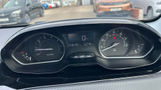 Peugeot 208 1.2 PureTech 82 Active 5dr Petrol Hatchback